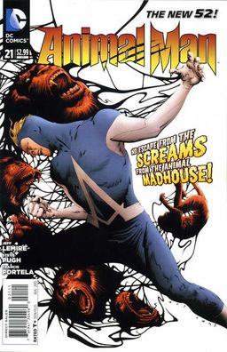 #63
