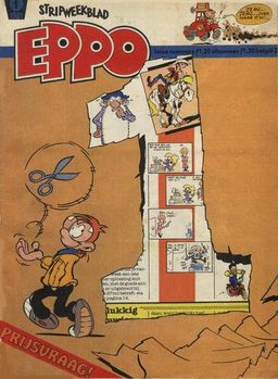 #646