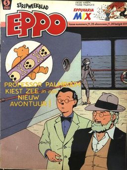 #647