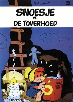 #656