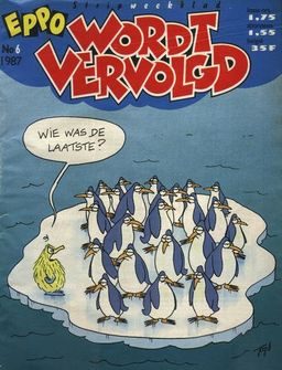 #677