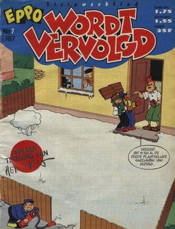 #678