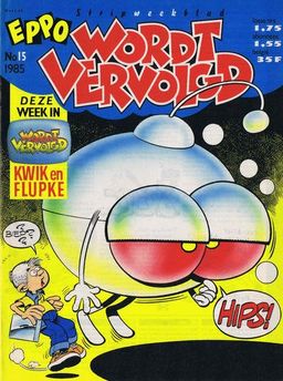 #687