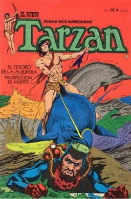 #732