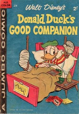 #83