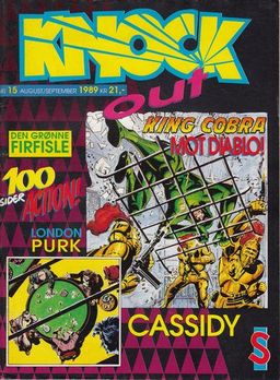 #850