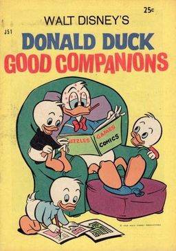 #85