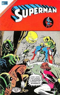 #930
