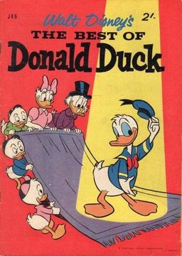 #93
