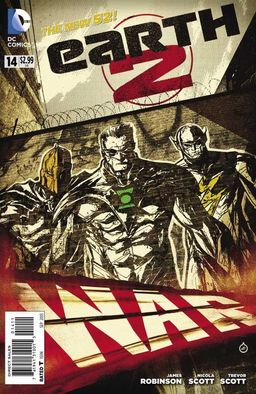 #14