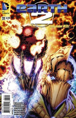 #31