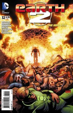 #32