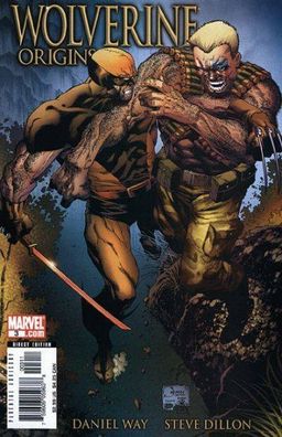 #3