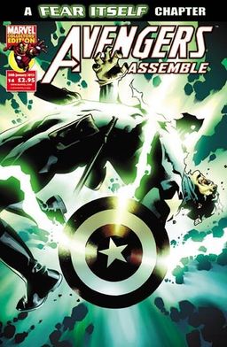 #14