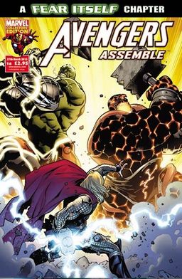 #16