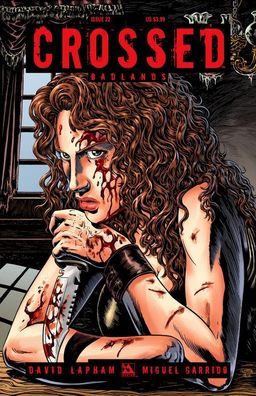 #22