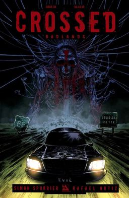 #38