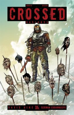 #43