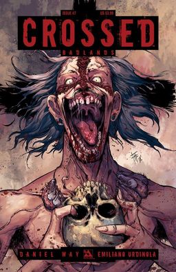 #47
