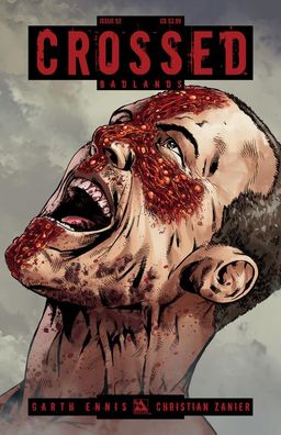 #52
