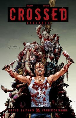 #64