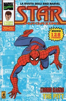 #130