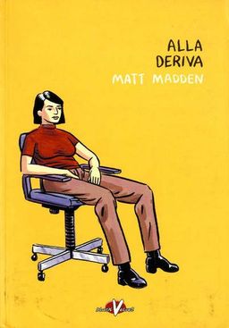 #135
