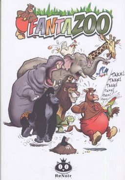 #145
