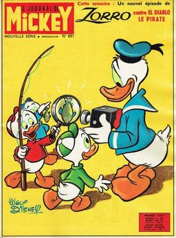 #148