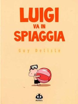 #155