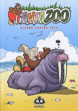 #158