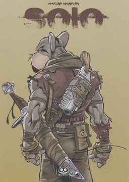 #173