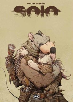 #175