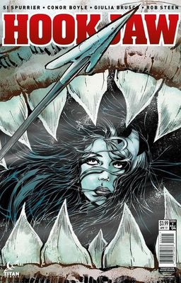 #188