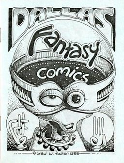 #191