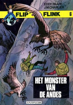 #204