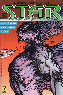 #232