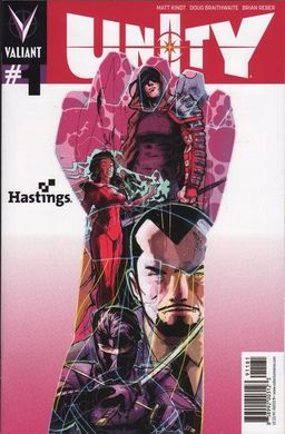 #26