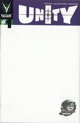 #27