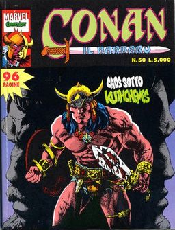 #33