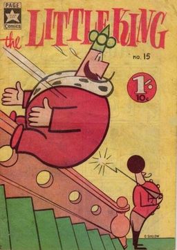 #112