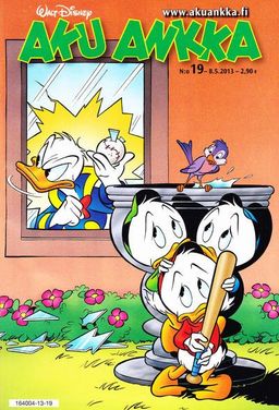 #123