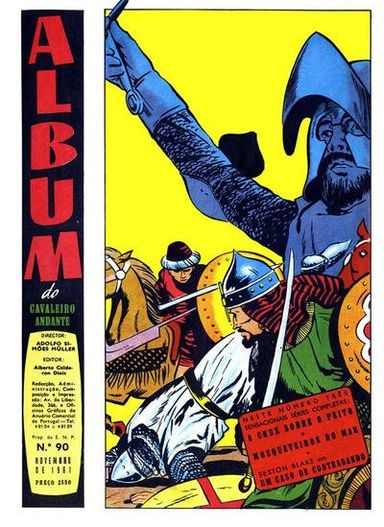 True Life Library #13