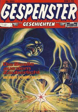 #144