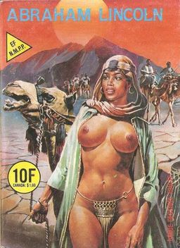 #146