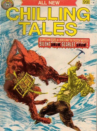 True Life Library #149