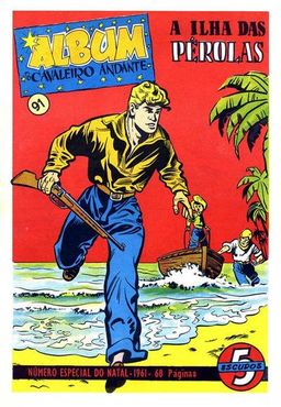 #14