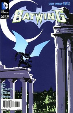 #163
