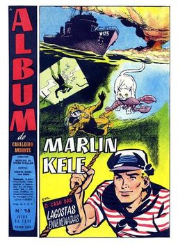 #16
