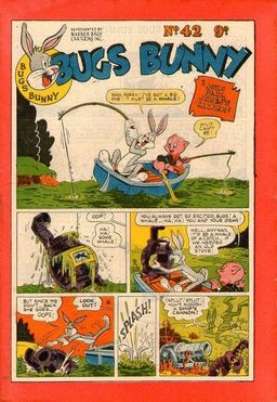 #176